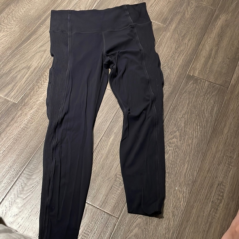 Nike leggings